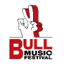 Bull Music Festival